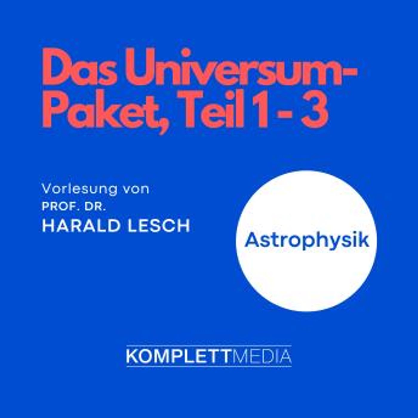 Enjoy Amazing Full Audiobooks in Non-Fiction, Astronomy & Physics