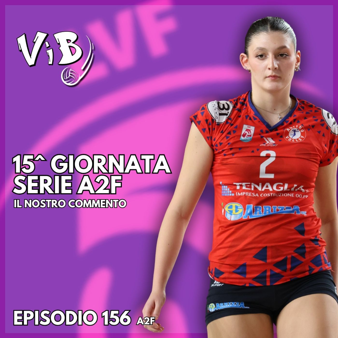 Episodio 156(A2F): Risultati sorprendenti