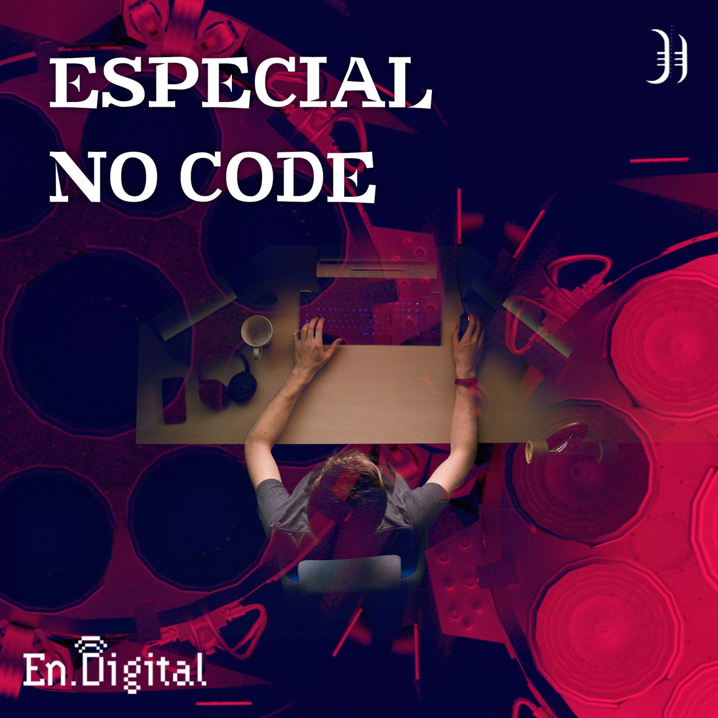 Growth: el podcast de Product Hackers 🚀