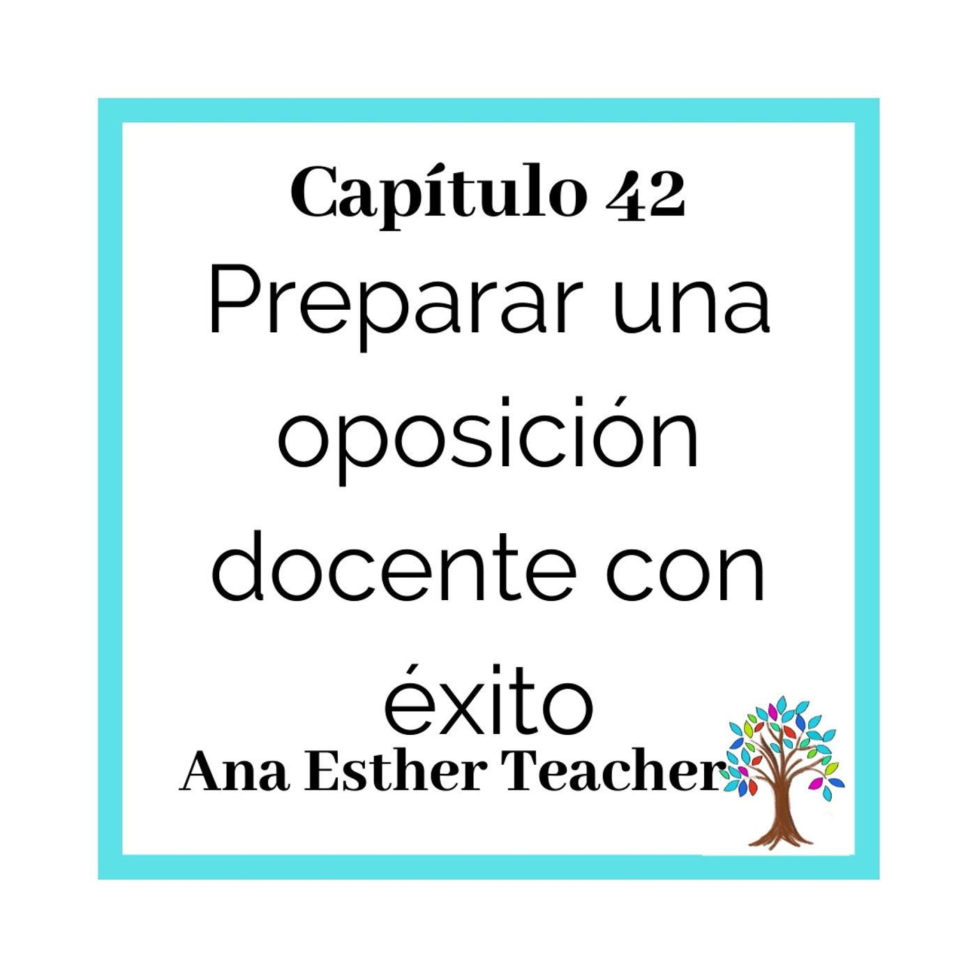 Educar hoy