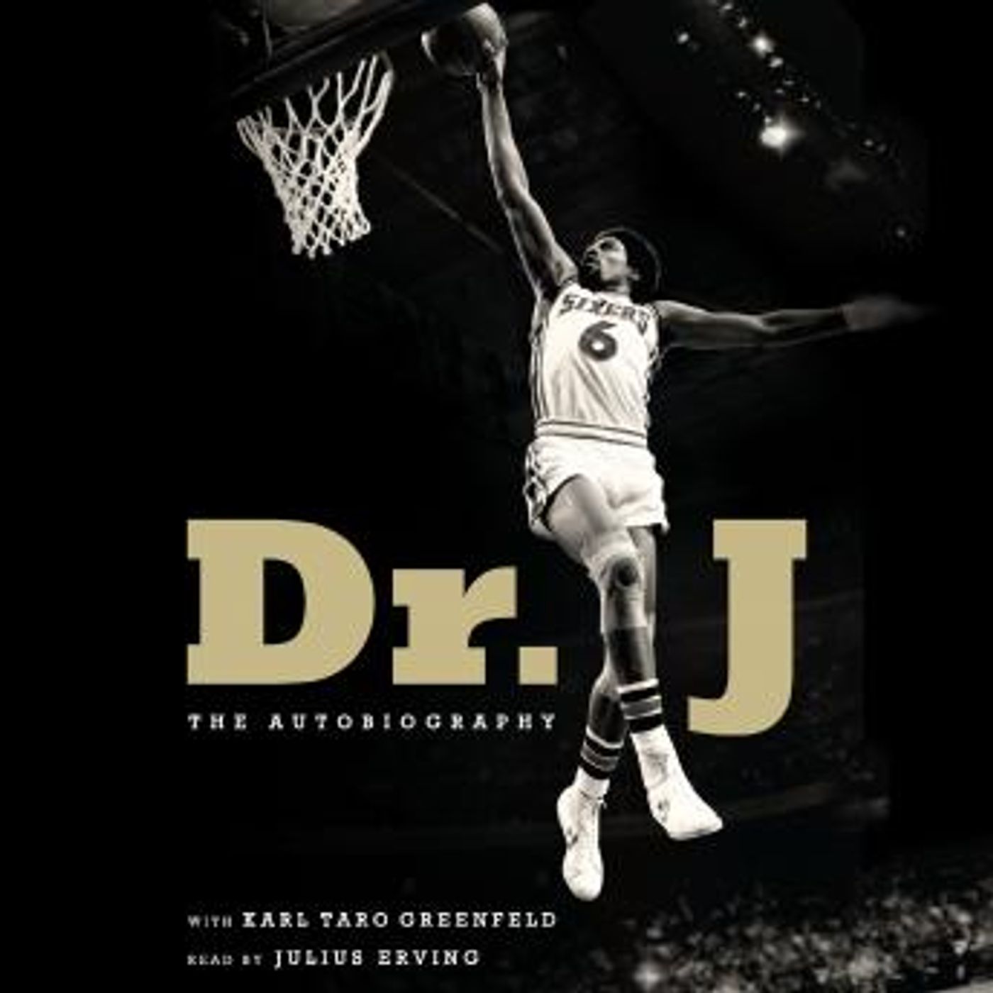 Listen to Audiobooks in Biography & Memoir, Memoirs