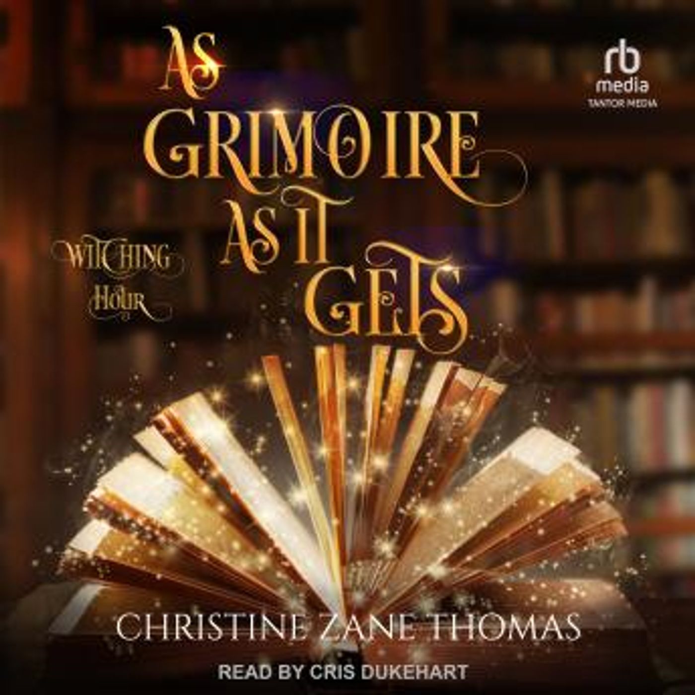 Get Your Favorite Full Audiobooks in Mystery, Thriller & Horror, Police & Detective
