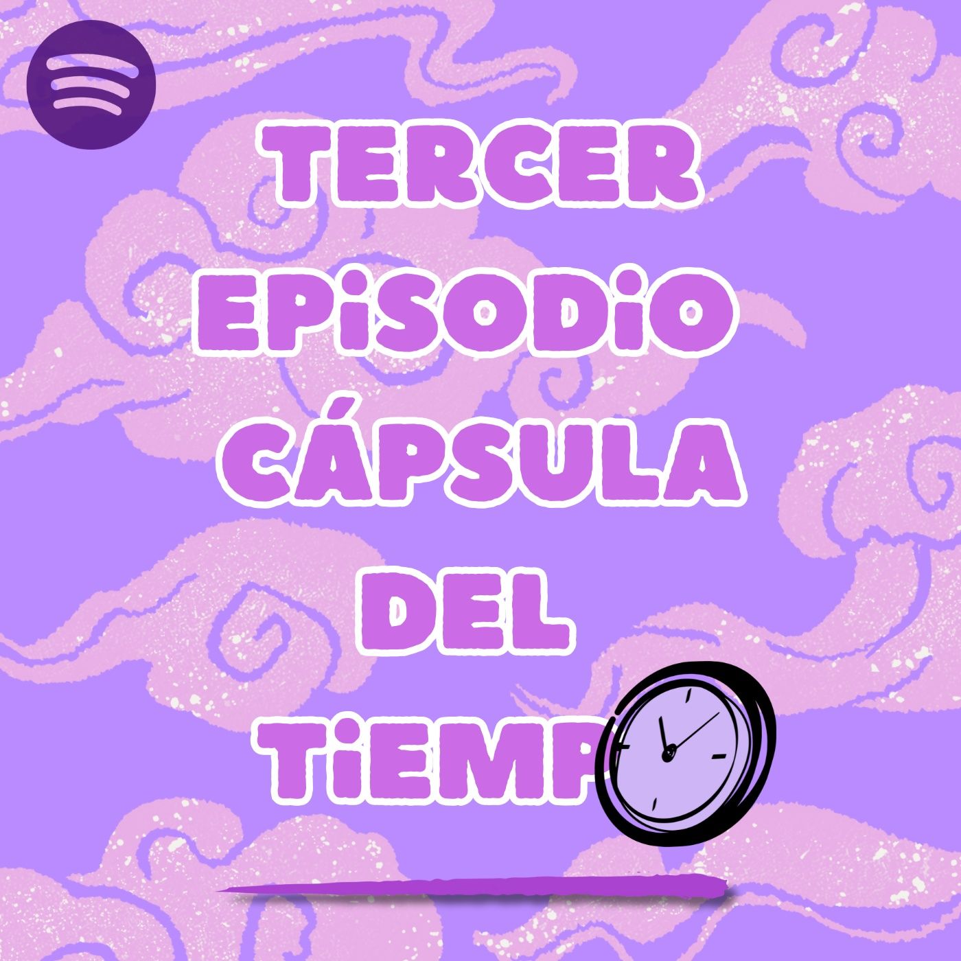 Algo Más Que Niños