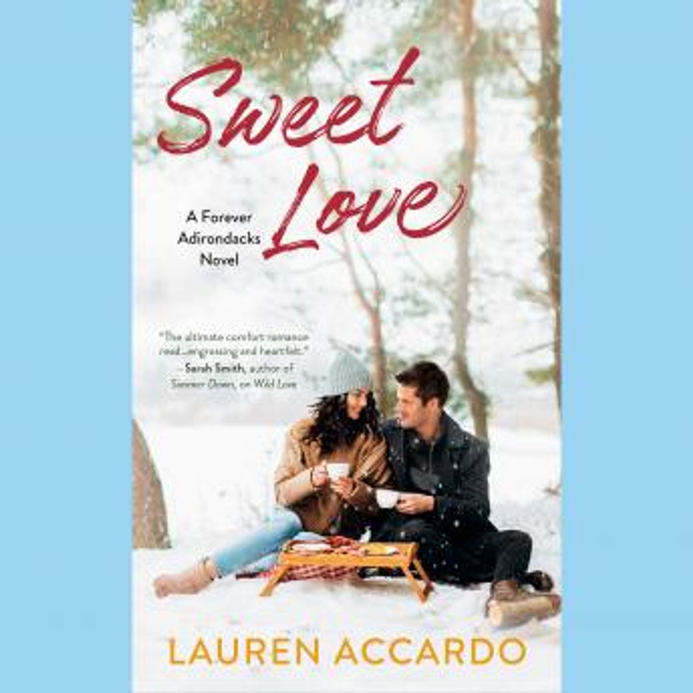 Explore the Latest Full Audiobooks in Romance, Modern