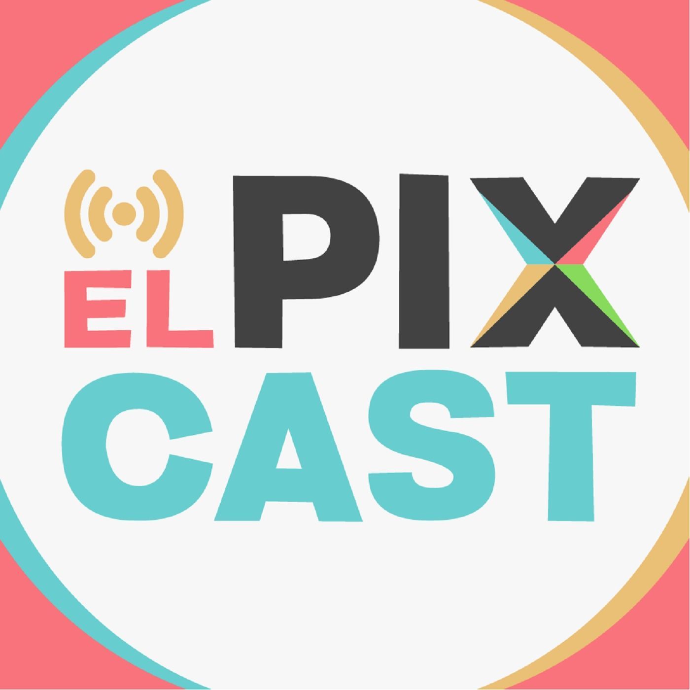 El PixCast