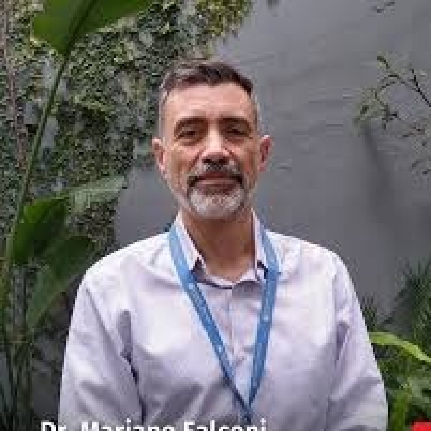 Eco Medios Entrevistas