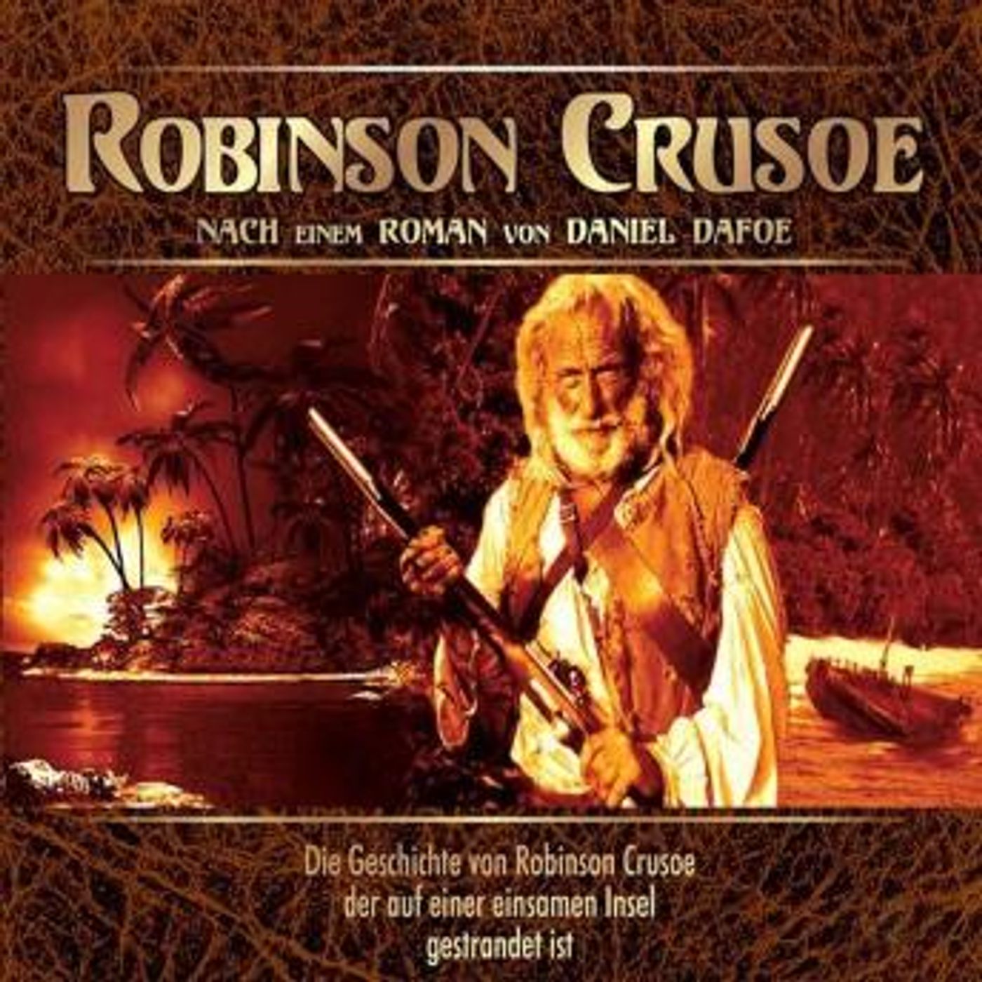 Get Best Full Audiobooks in Fiction, Action & Adventure