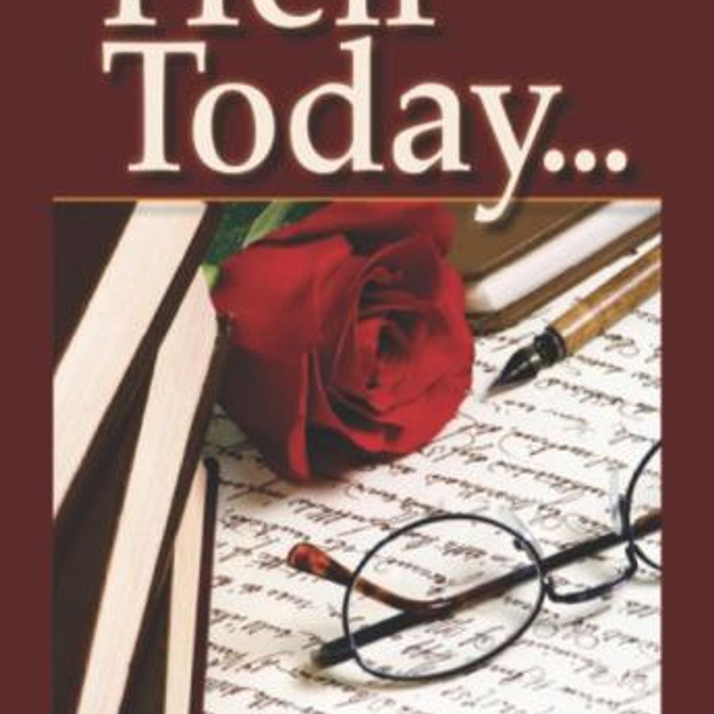 Stream Popular Full Audiobooks in Mystery, Thriller & Horror, Suspense