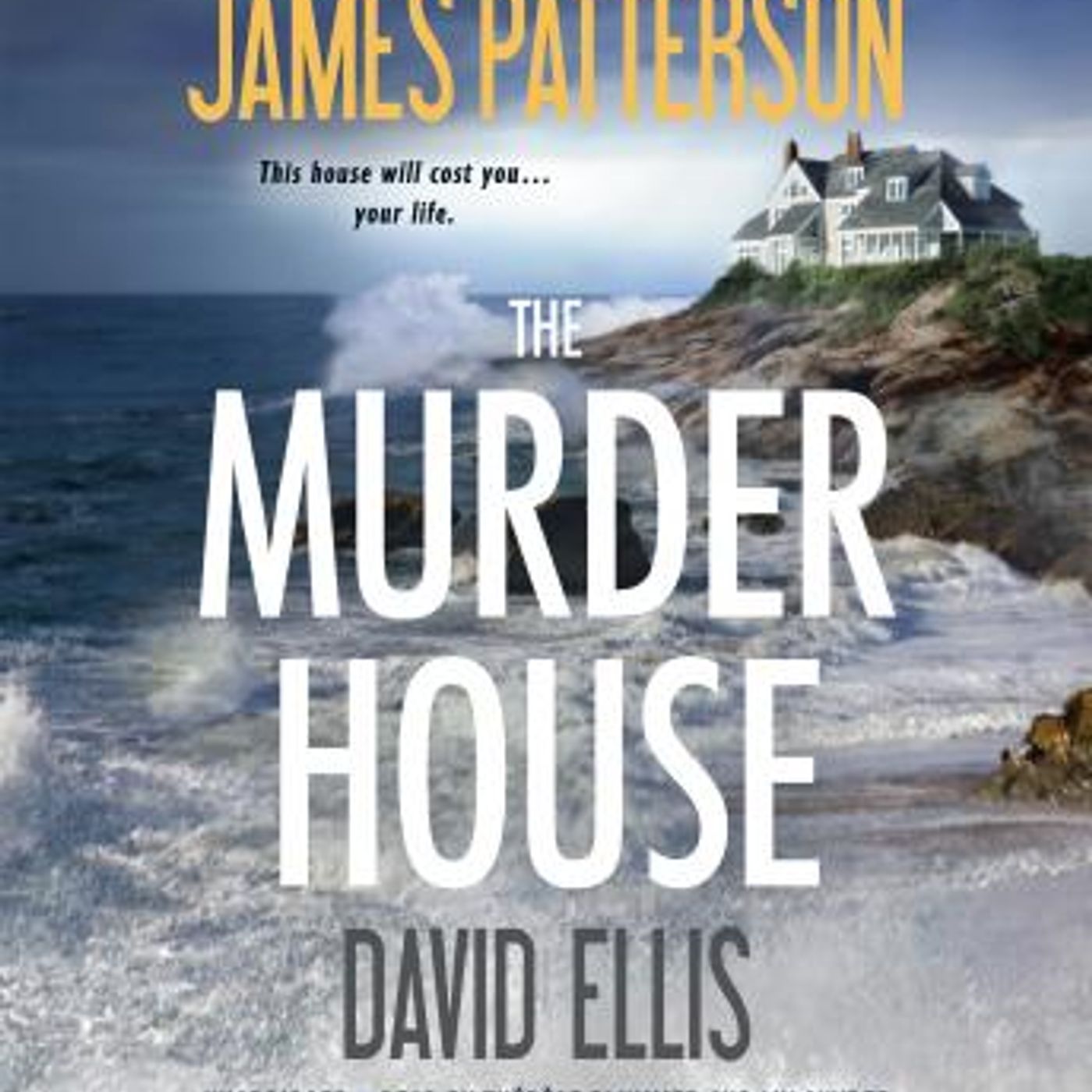 Listen to Full Audiobooks in Mystery, Thriller & Horror, Police & Detective