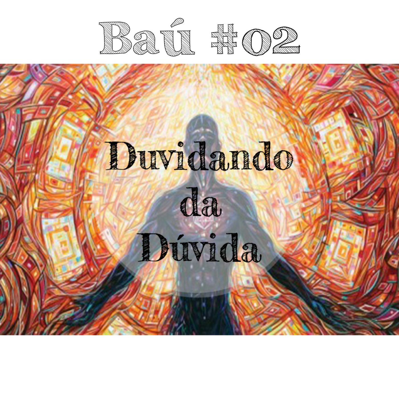O Labirinto...
