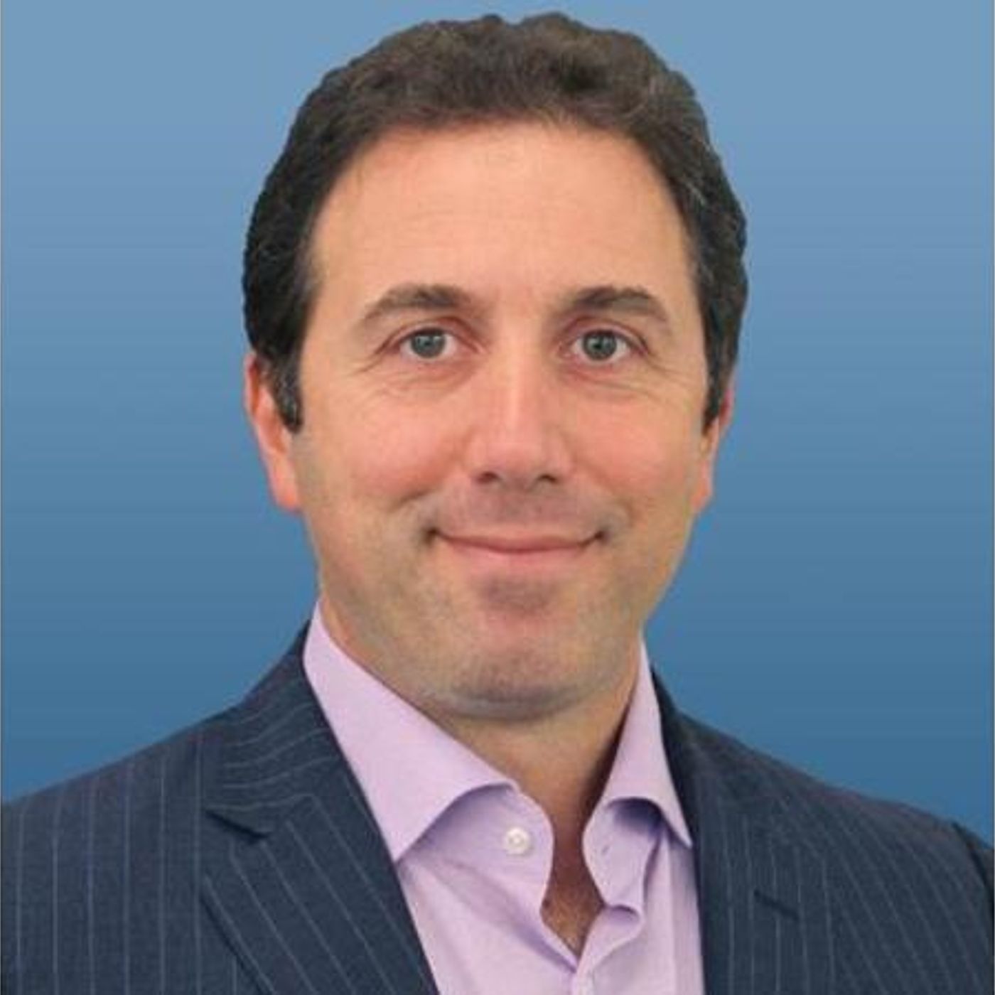 Talking Baseball with the New York Post's Ken Davidoff