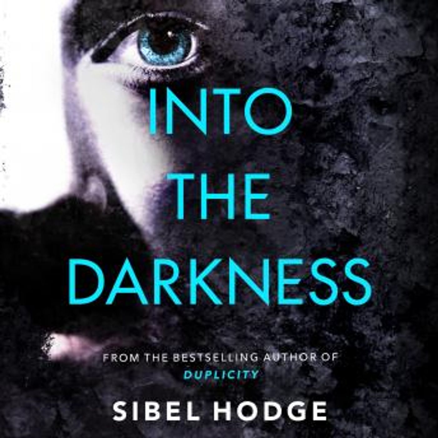 Listen to the Best Full Audiobooks in Mystery, Thriller & Horror, Suspense