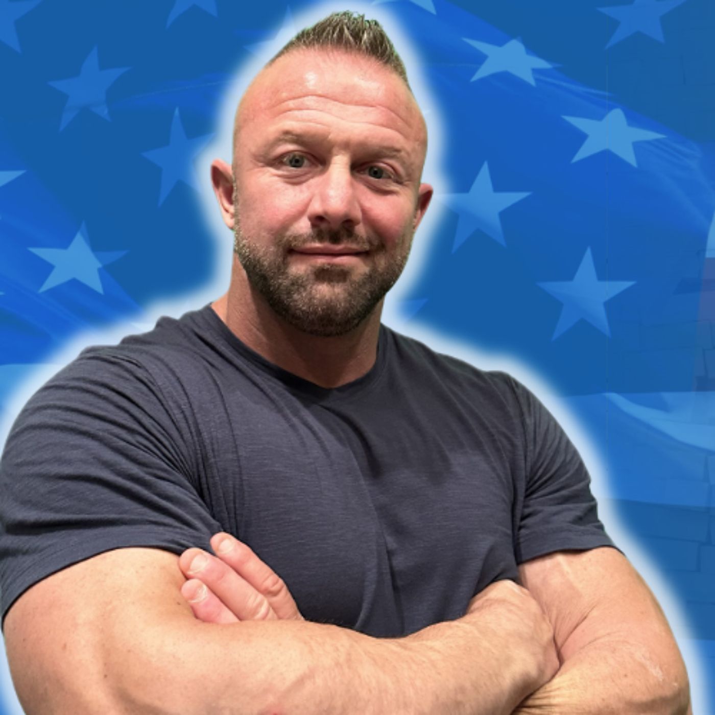 Episode 596 - Interview with Luke Lunkenheimer! Episode 596 - Interview with Luke Lunkenheimer!