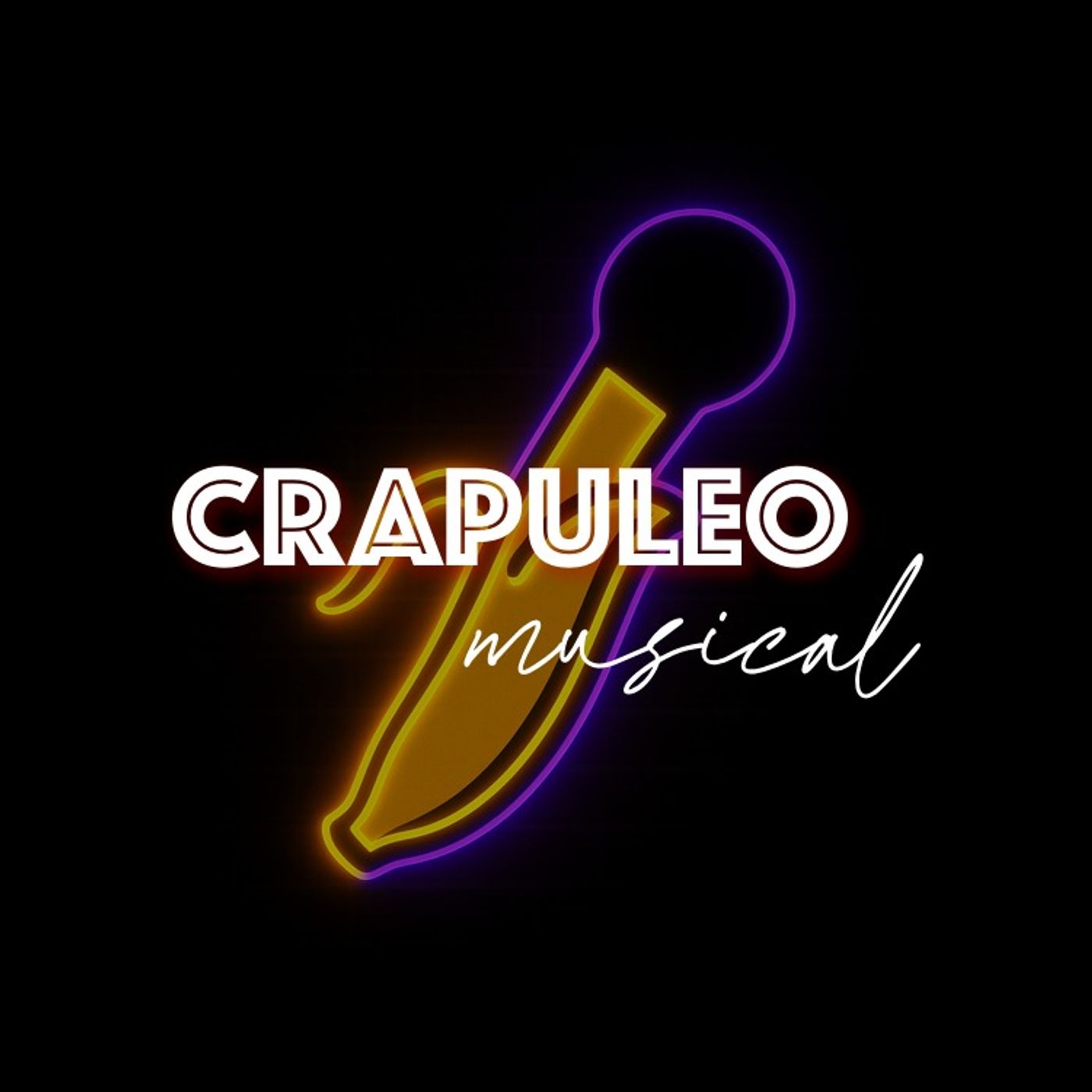 Crapuleo musical