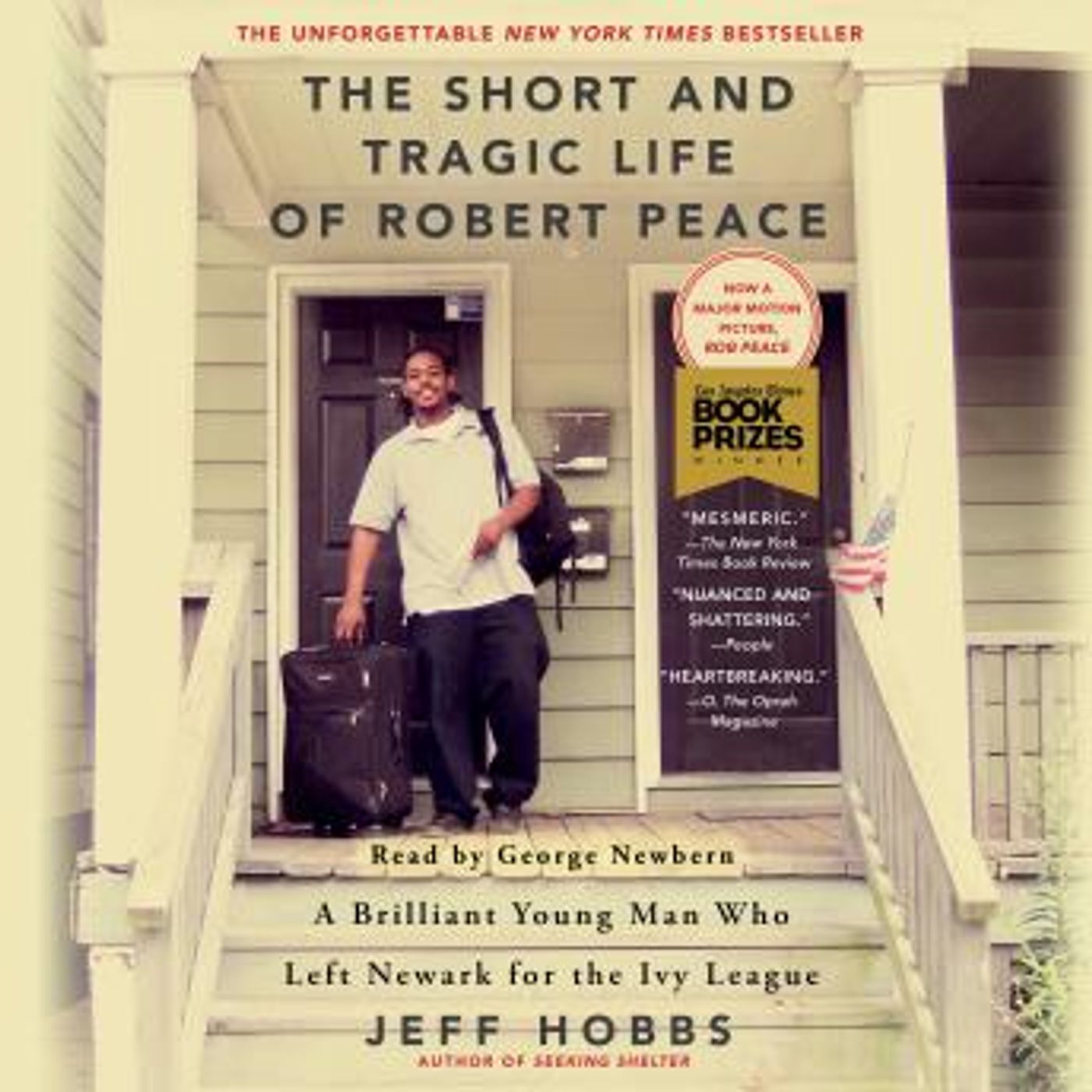 Get Best Full Trial Audiobooks in Biography & Memoir, History & Culture