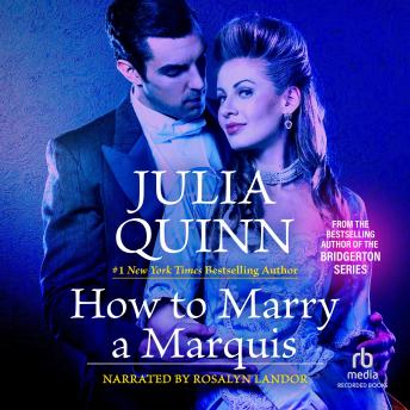 Full Audiobooks in Romance, Historical