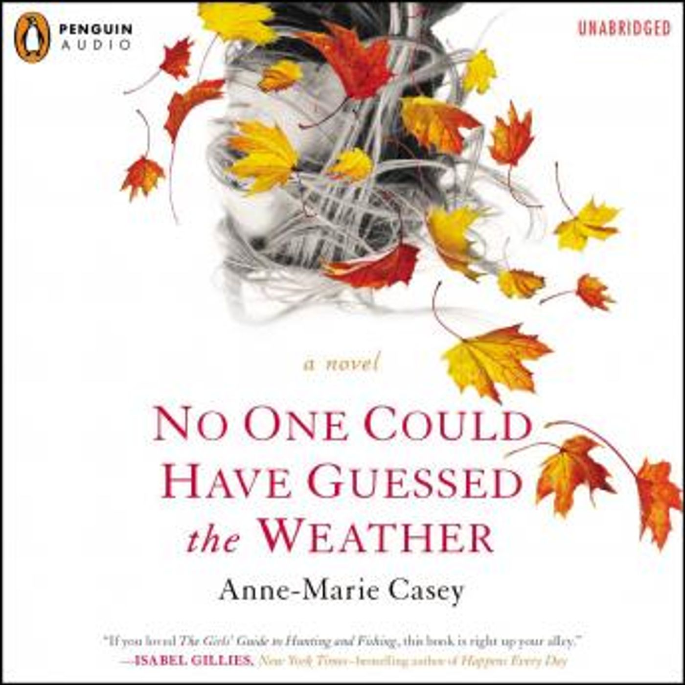 Download Best Full Audiobooks in Fiction, Drama