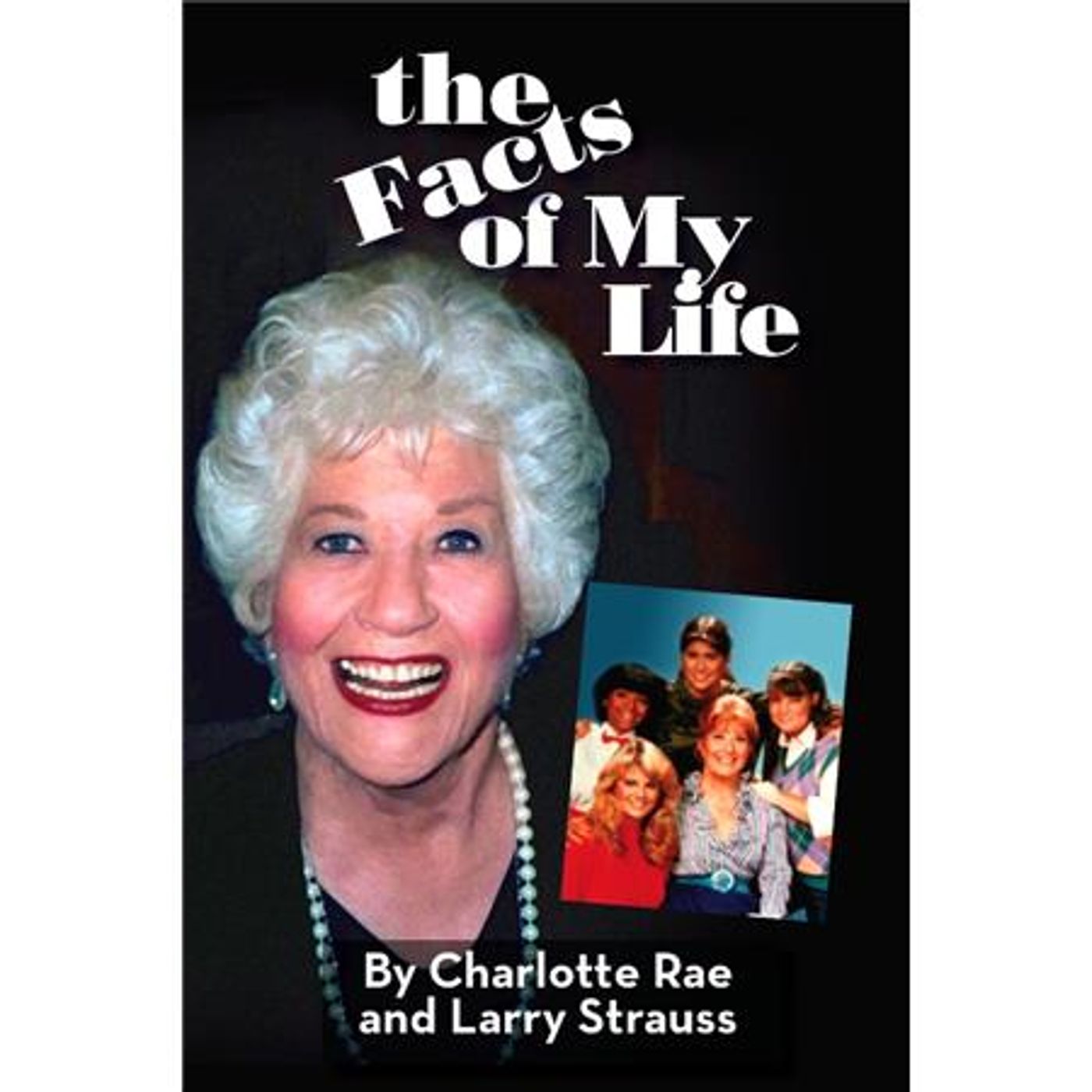 The Mother Love Show