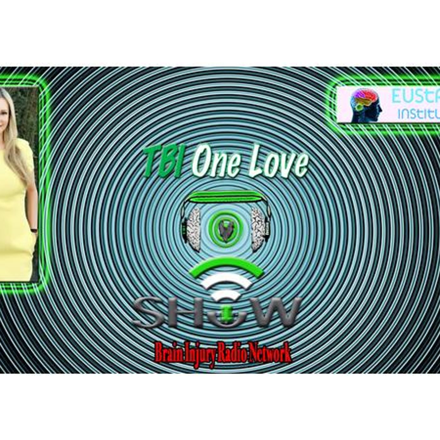 Z Z Archive 2019-2018