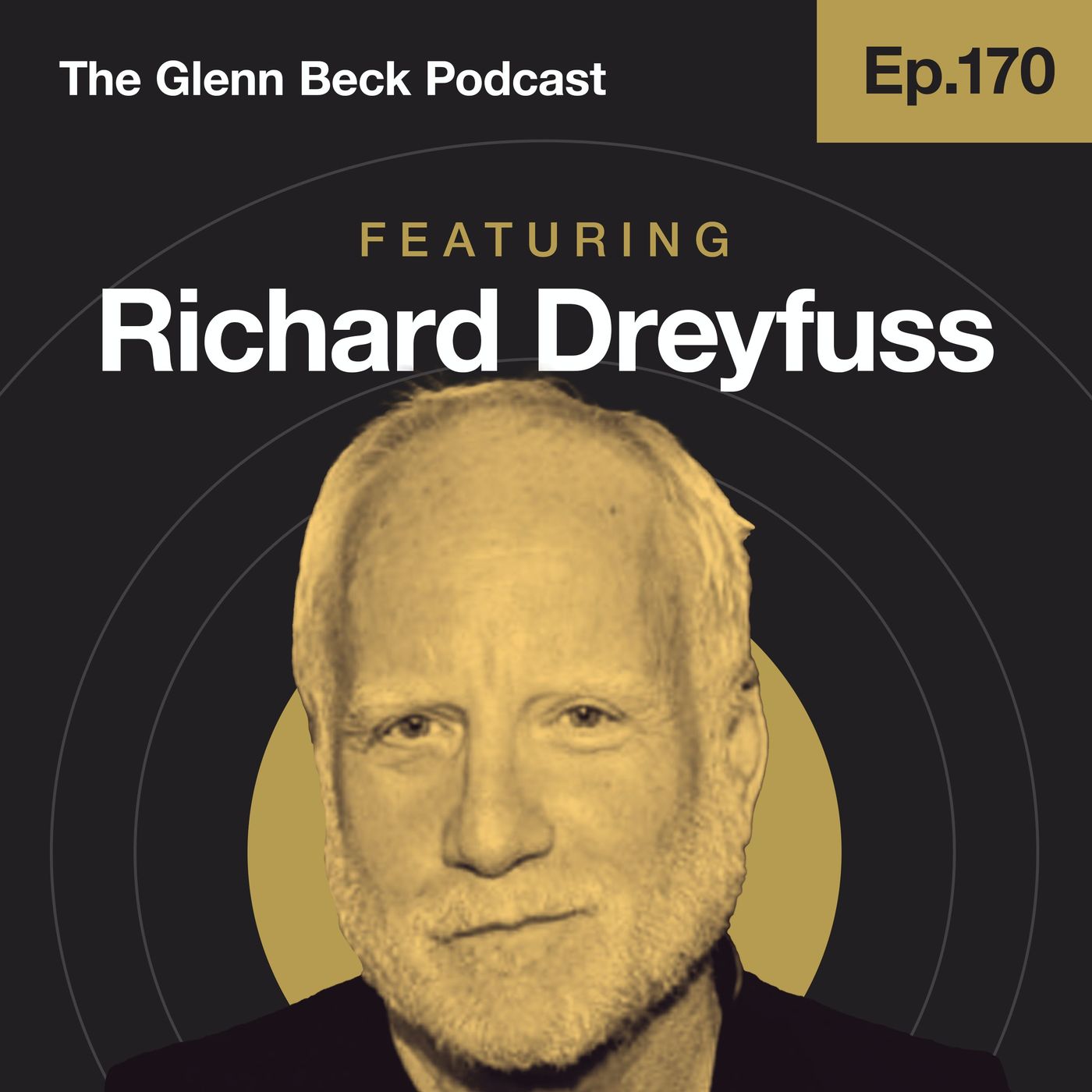 The Glenn Beck Program