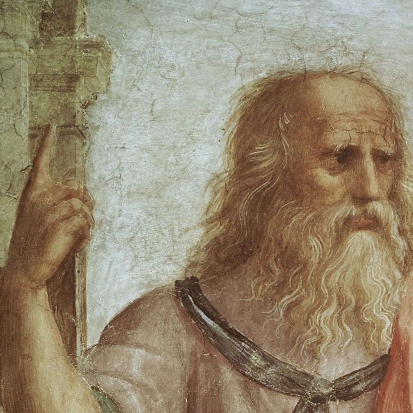 La destrucción de la verdad