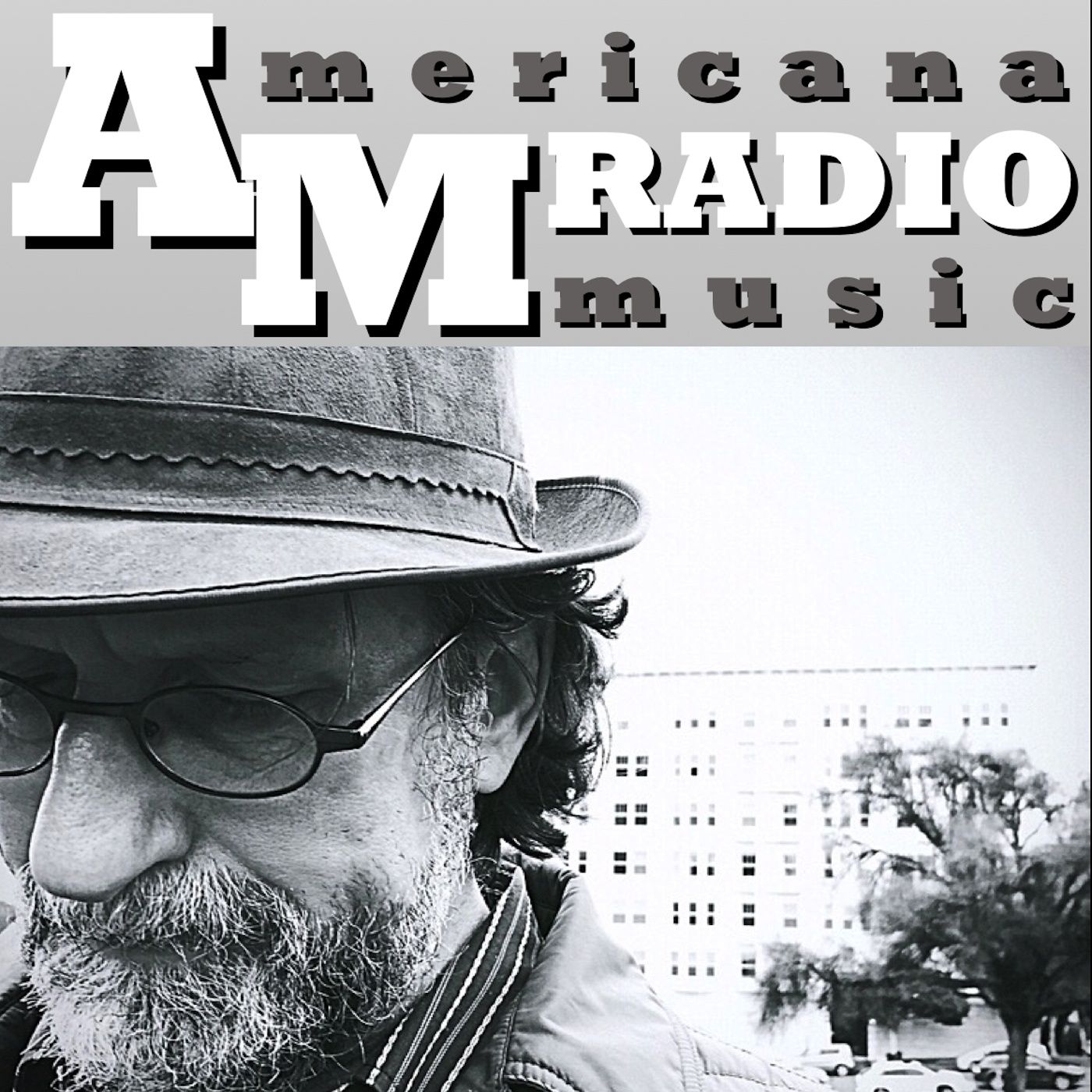 AM Radio