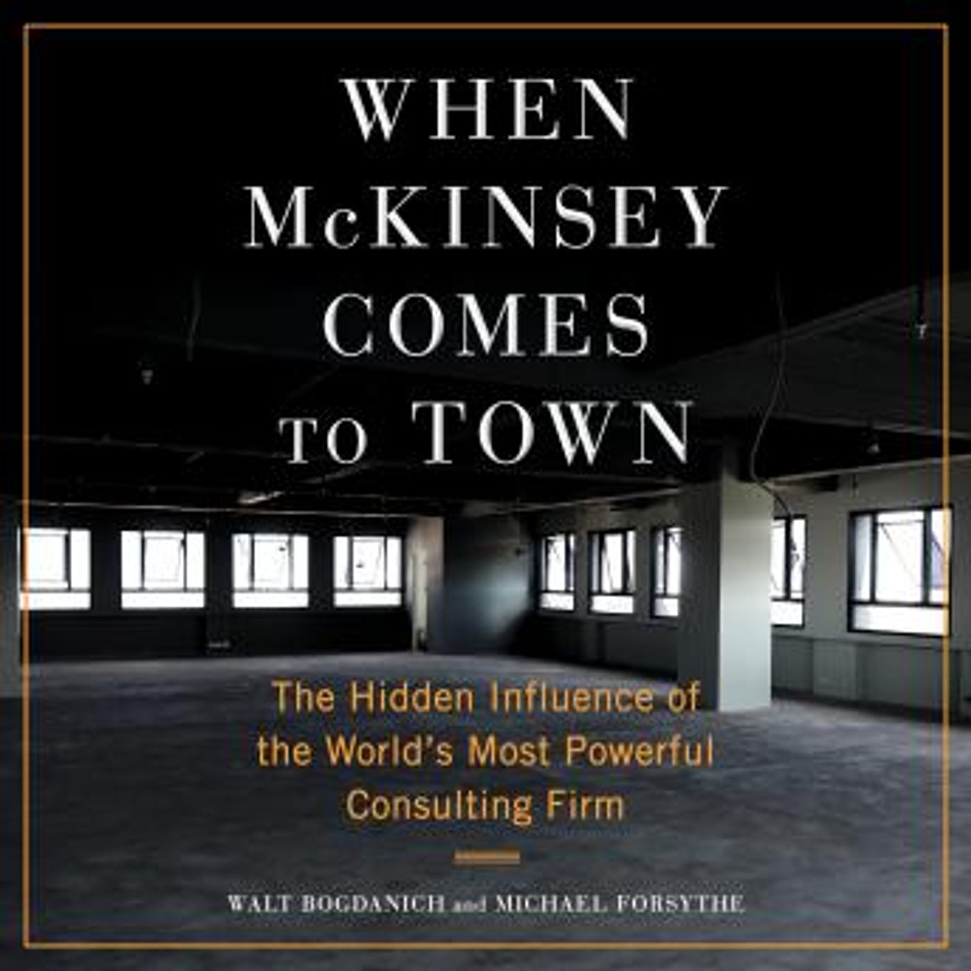 Full Audiobooks in Non-Fiction, Current Affairs, Law, & Politics