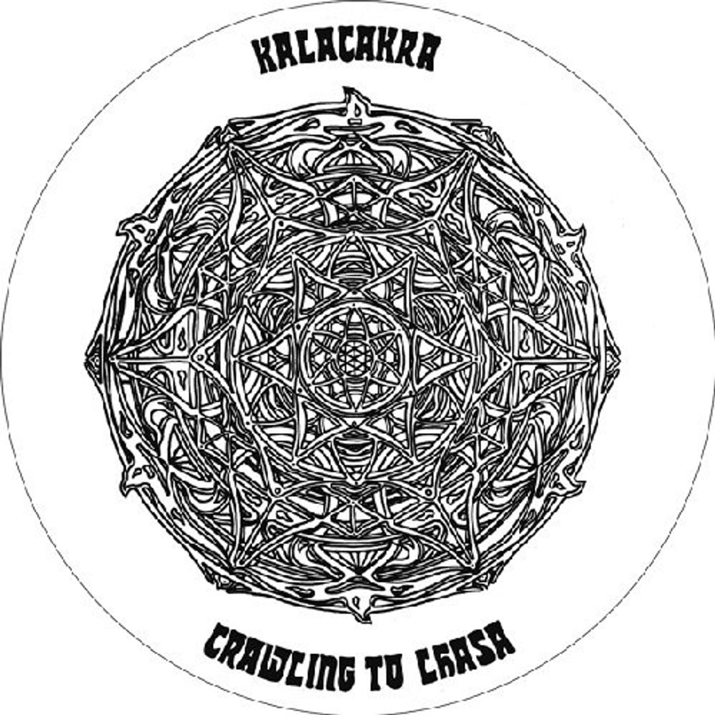 KrautPsychProgPostPunk