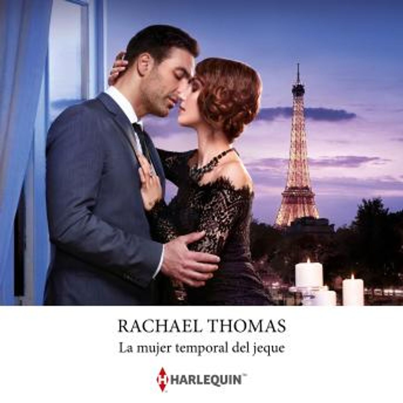 Get Top Full Audiobooks in Fiction, Contemporary Women