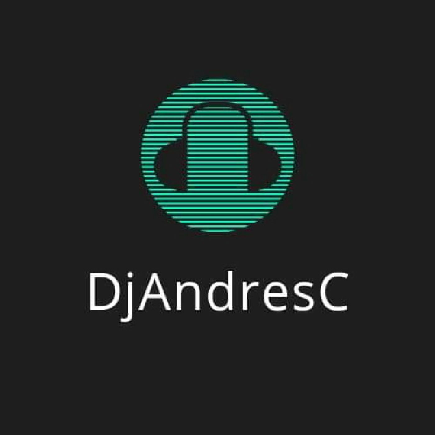 Cumbias DjAndresC
