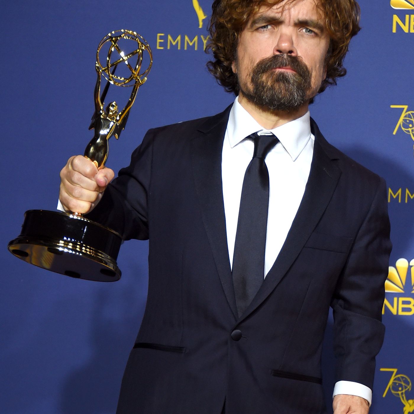 Game of Thrones Debuted 15 Years Ago Tonight!