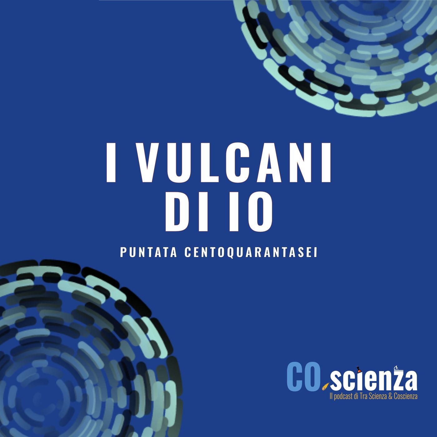 Co.Scienza