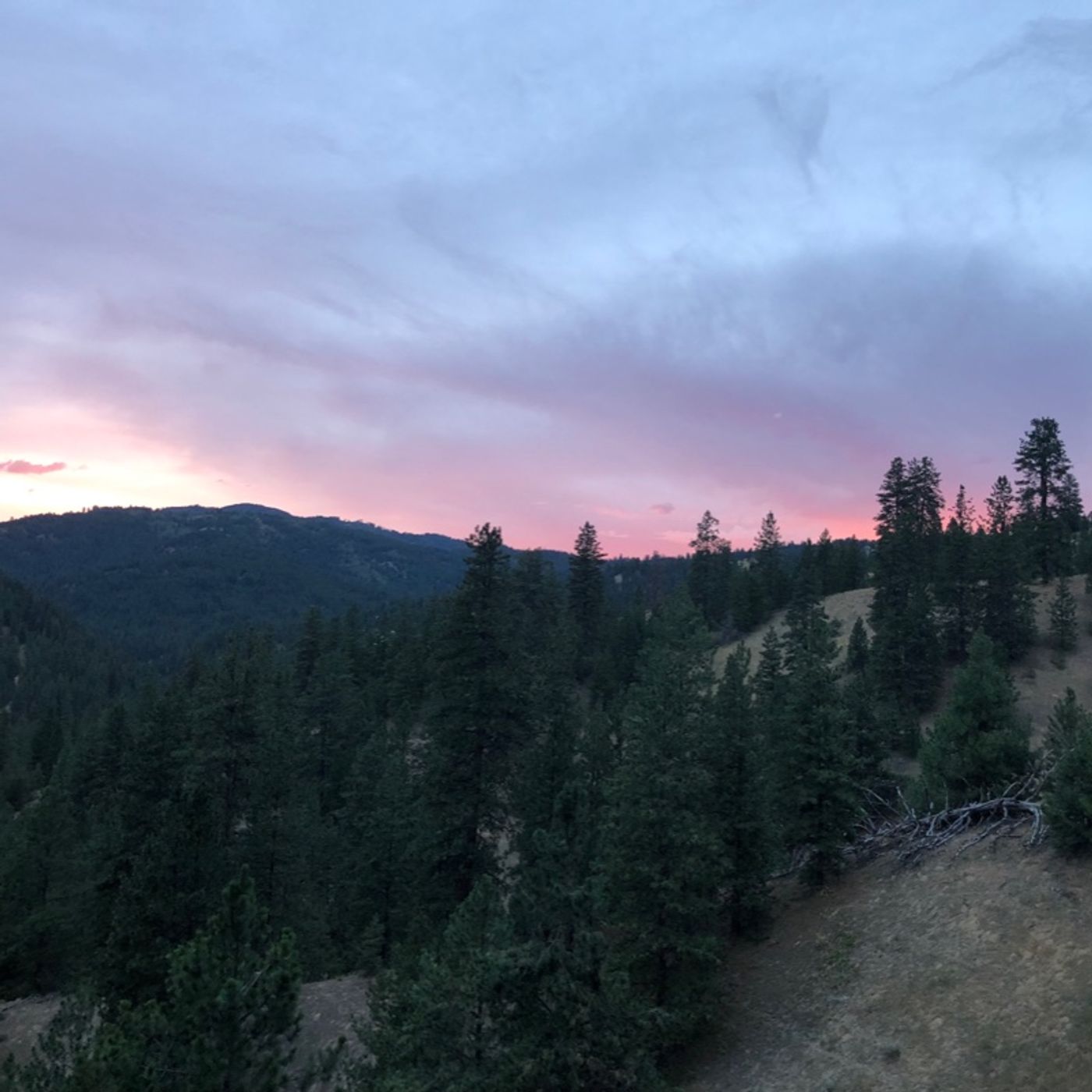 Picking a Prepper Property - Survival Location - Sustainable Living of the Land