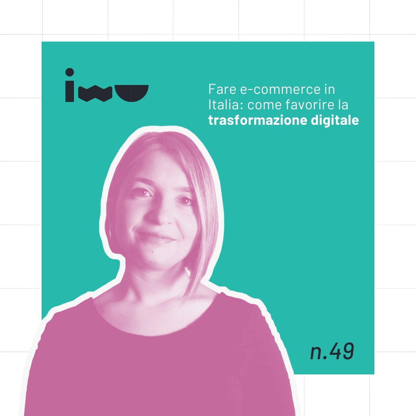 Radio e-commerce