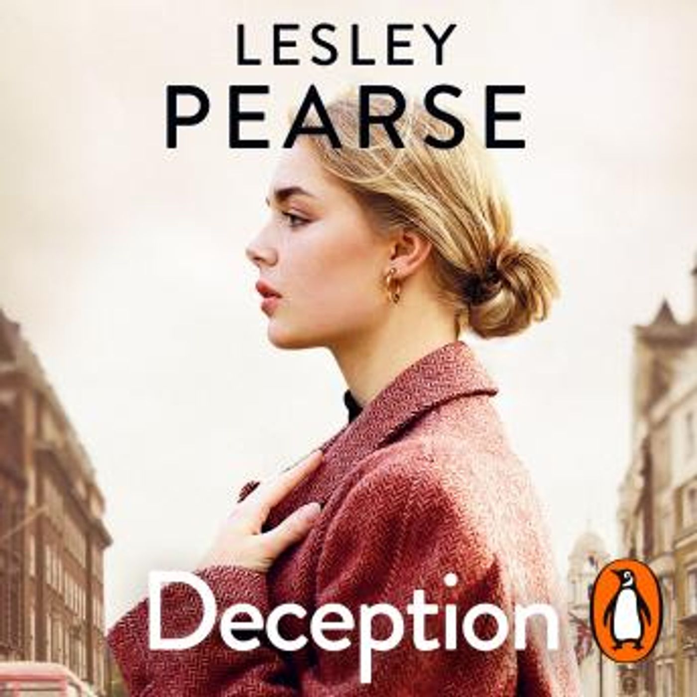 Get New Full Audiobooks in Fiction, Drama