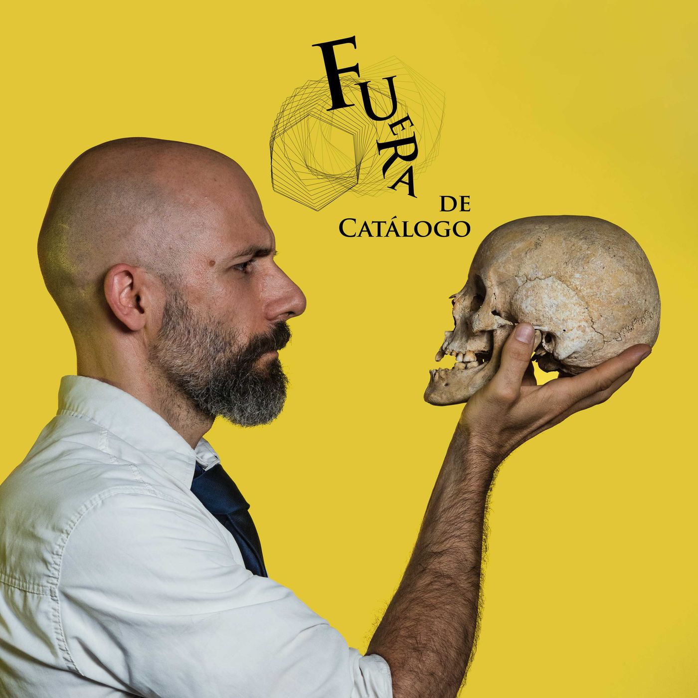 Fuera de Catálogo