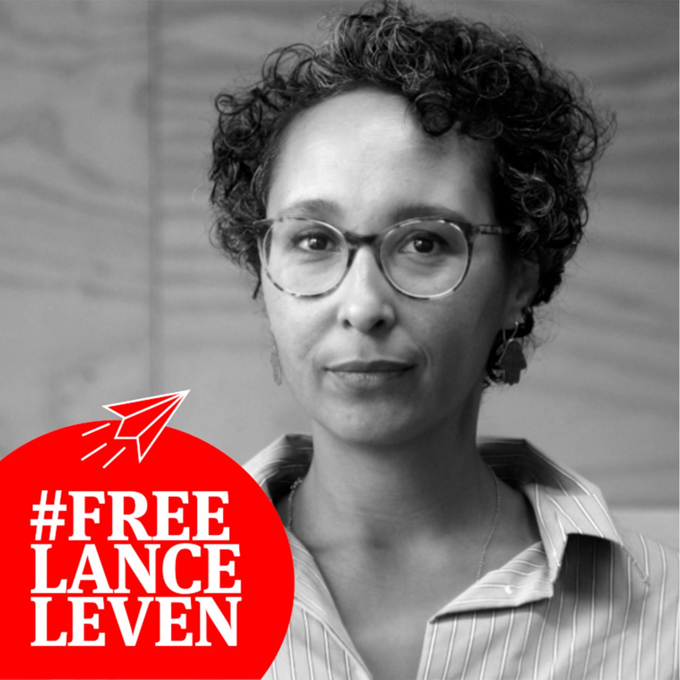 #freelanceleven