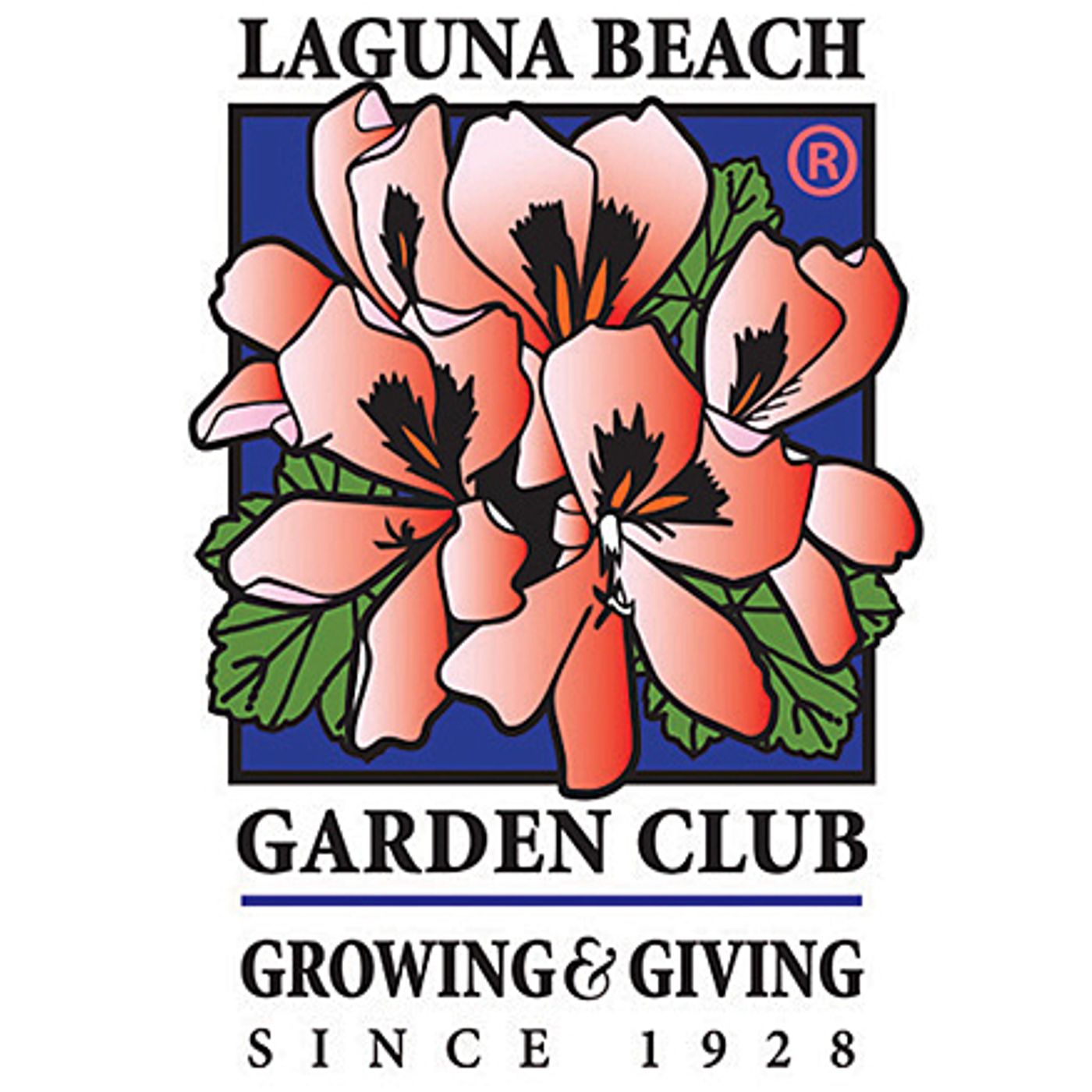 Coastal Living in Laguna Beach - Episode 29 - Garden Club of Laguna Beach