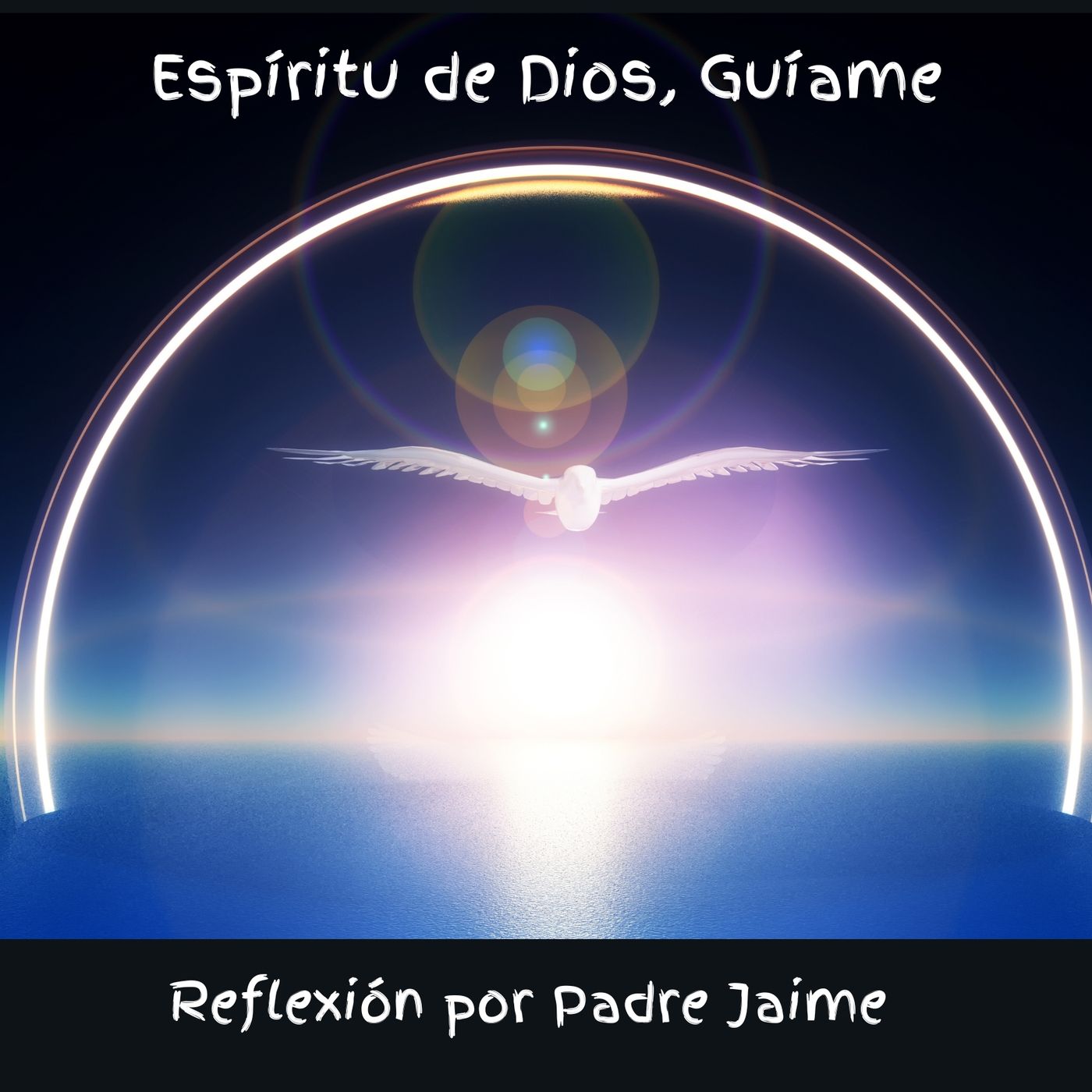 Theoloscience