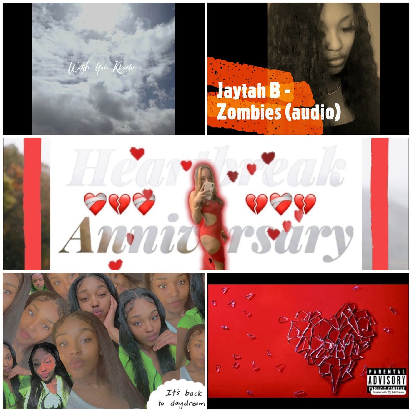 Jaytah B.