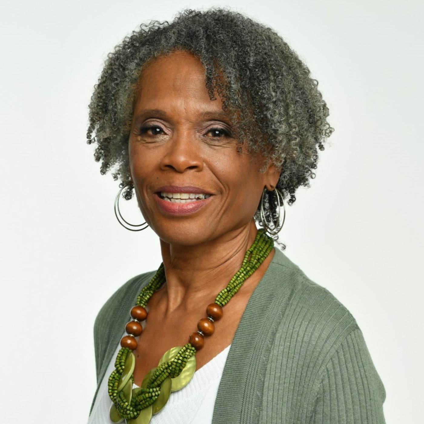 Influencers Radio with Jack Mize