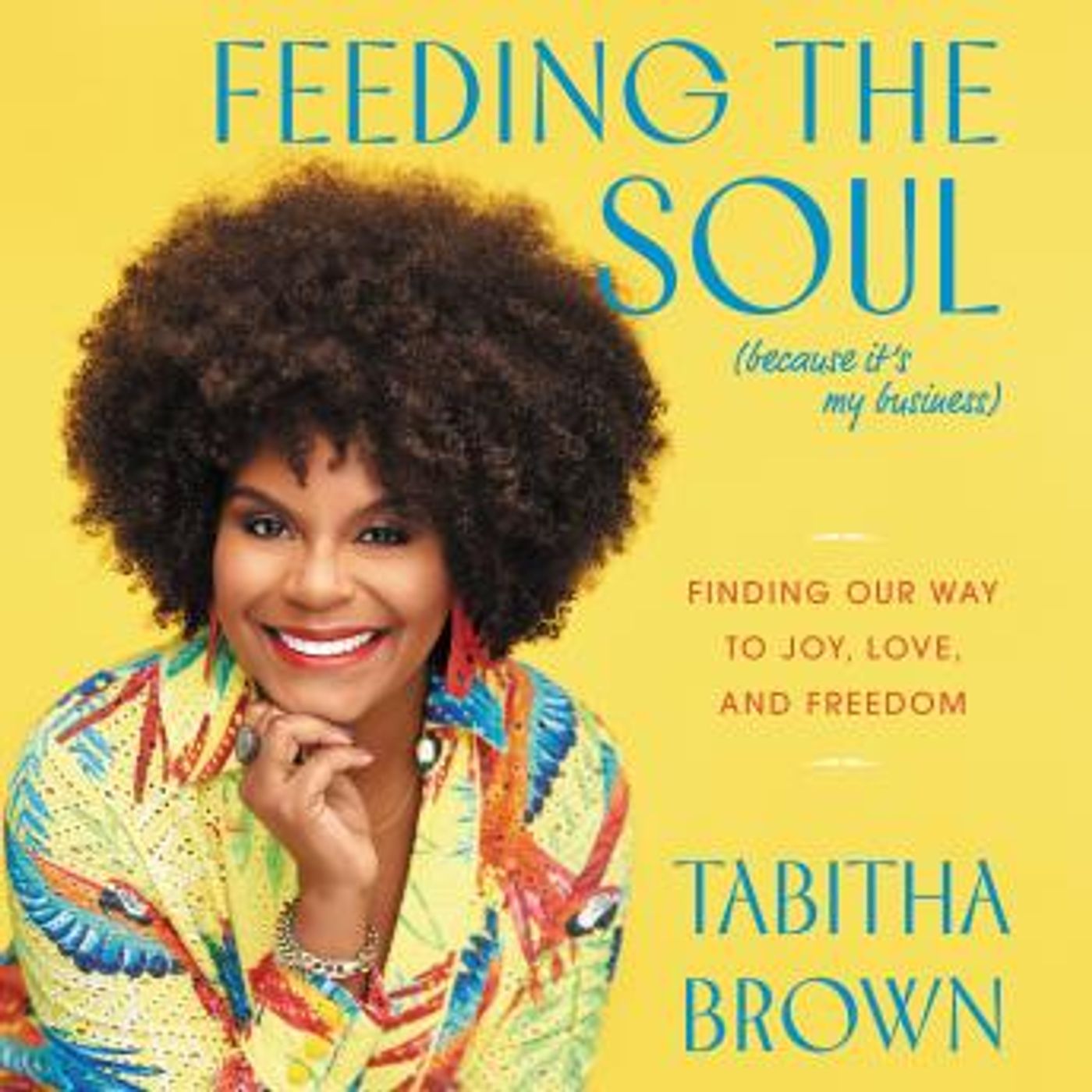 Get New Full Audiobooks in Health & Wellness, Mindfulness & Meditation
