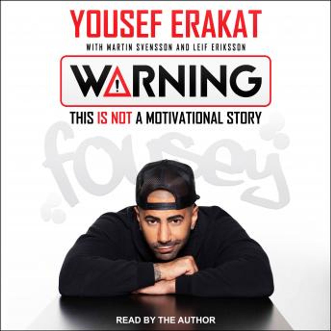 Download Latest Full Audiobooks in Biography & Memoir, Arts & Entertainment