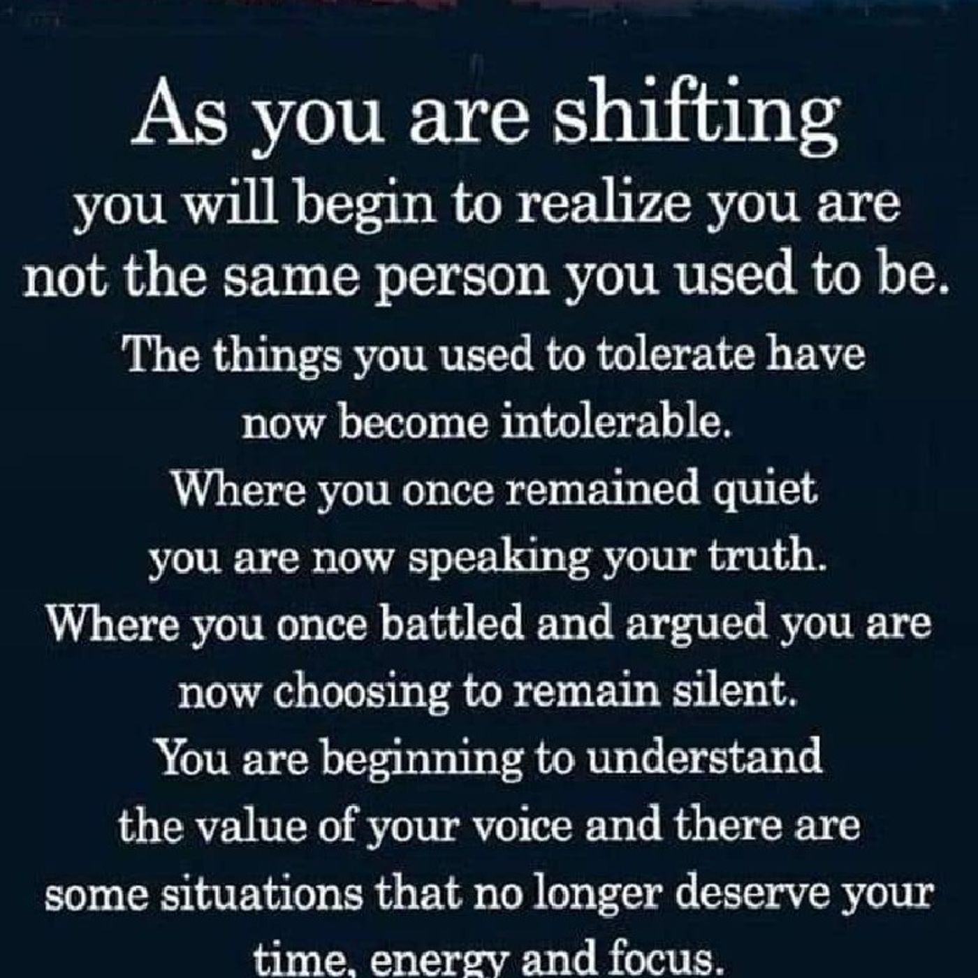 Princess Irma Kuster Muddell\'s show