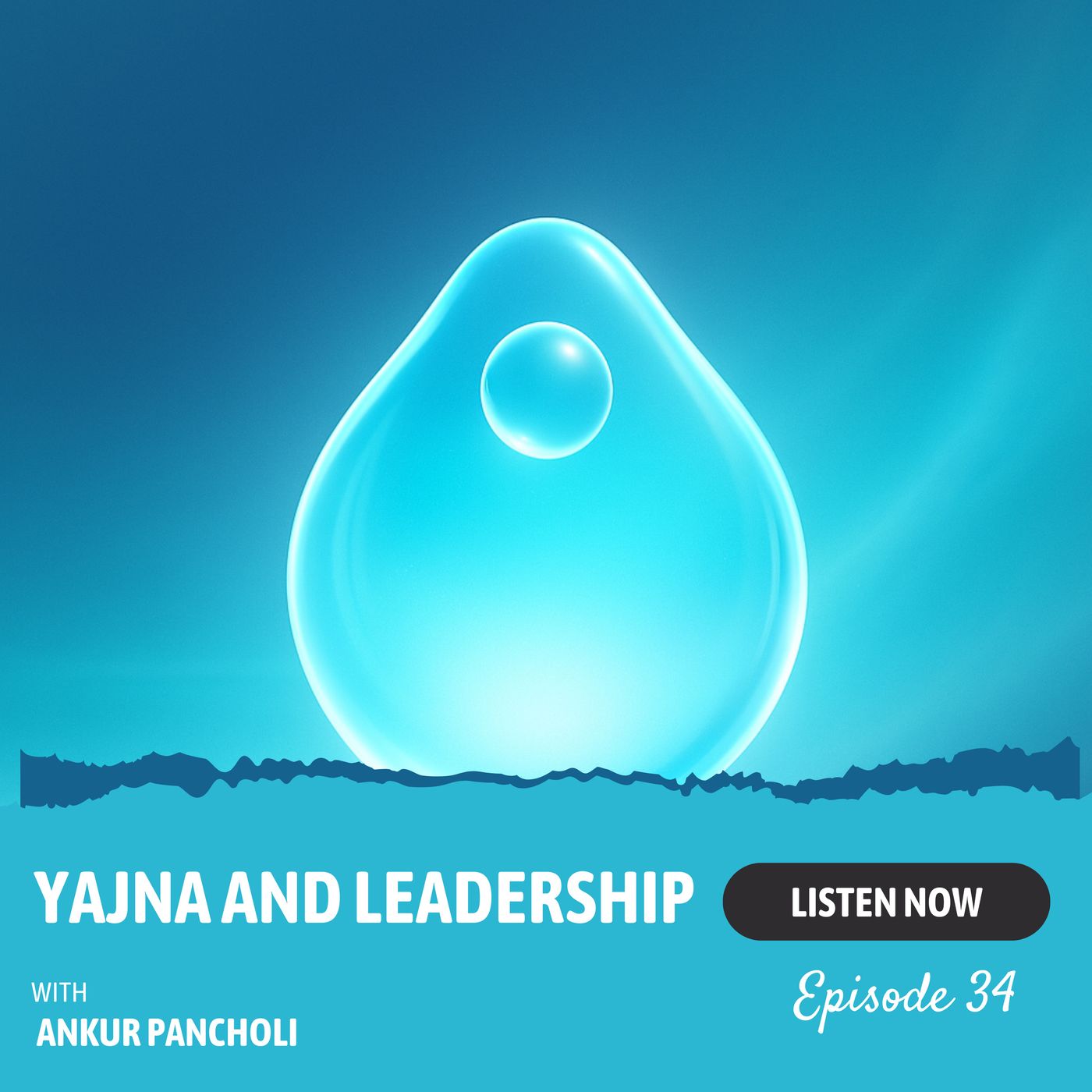 Beyond the Battlefield: Bhagavad Gita for Modern Leadership, Entrepreneurs and Seekers