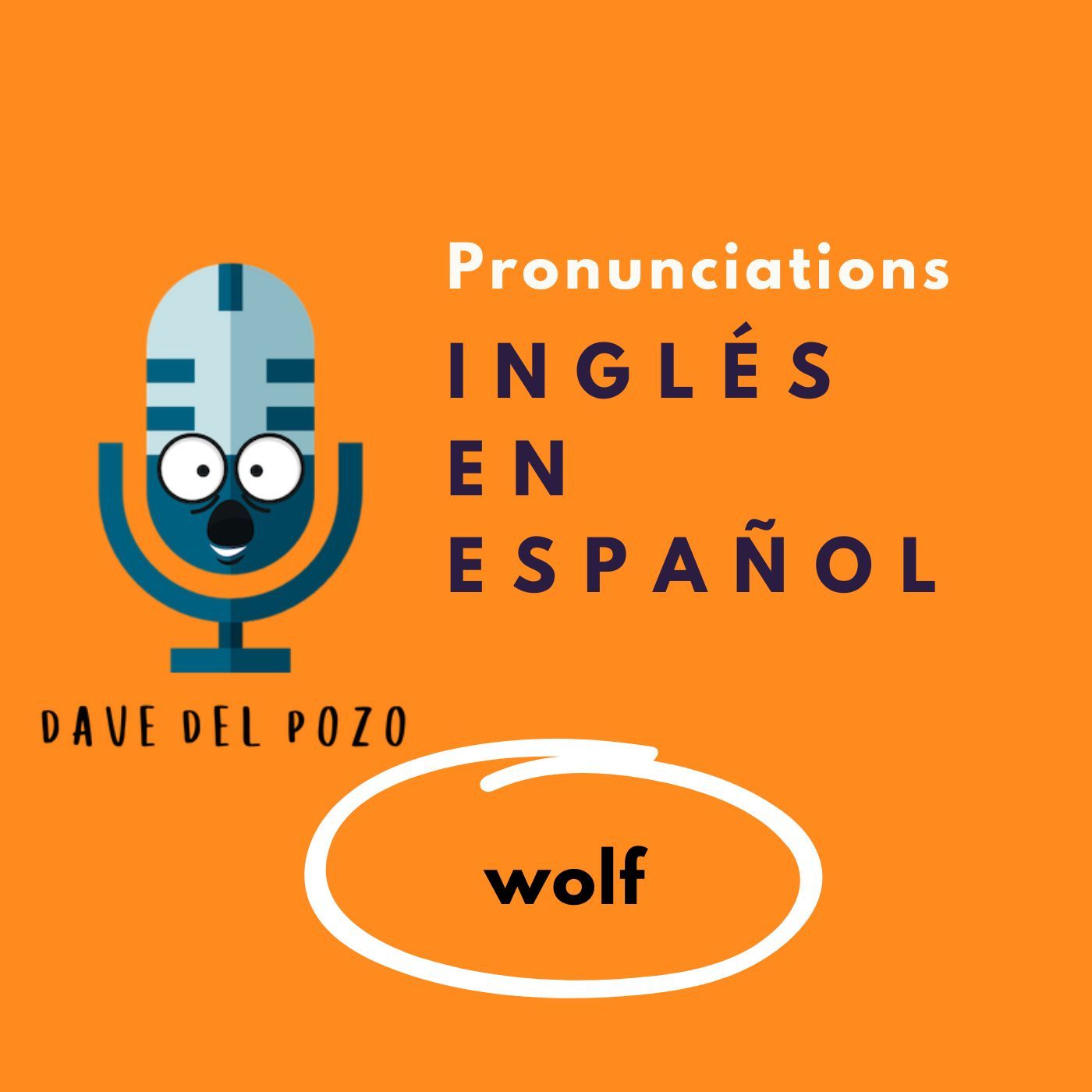 Inglés en Español