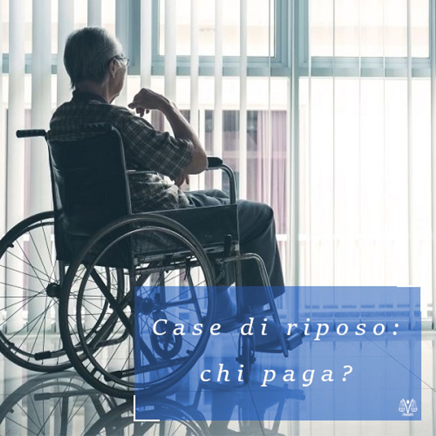Avvocato di famiglia