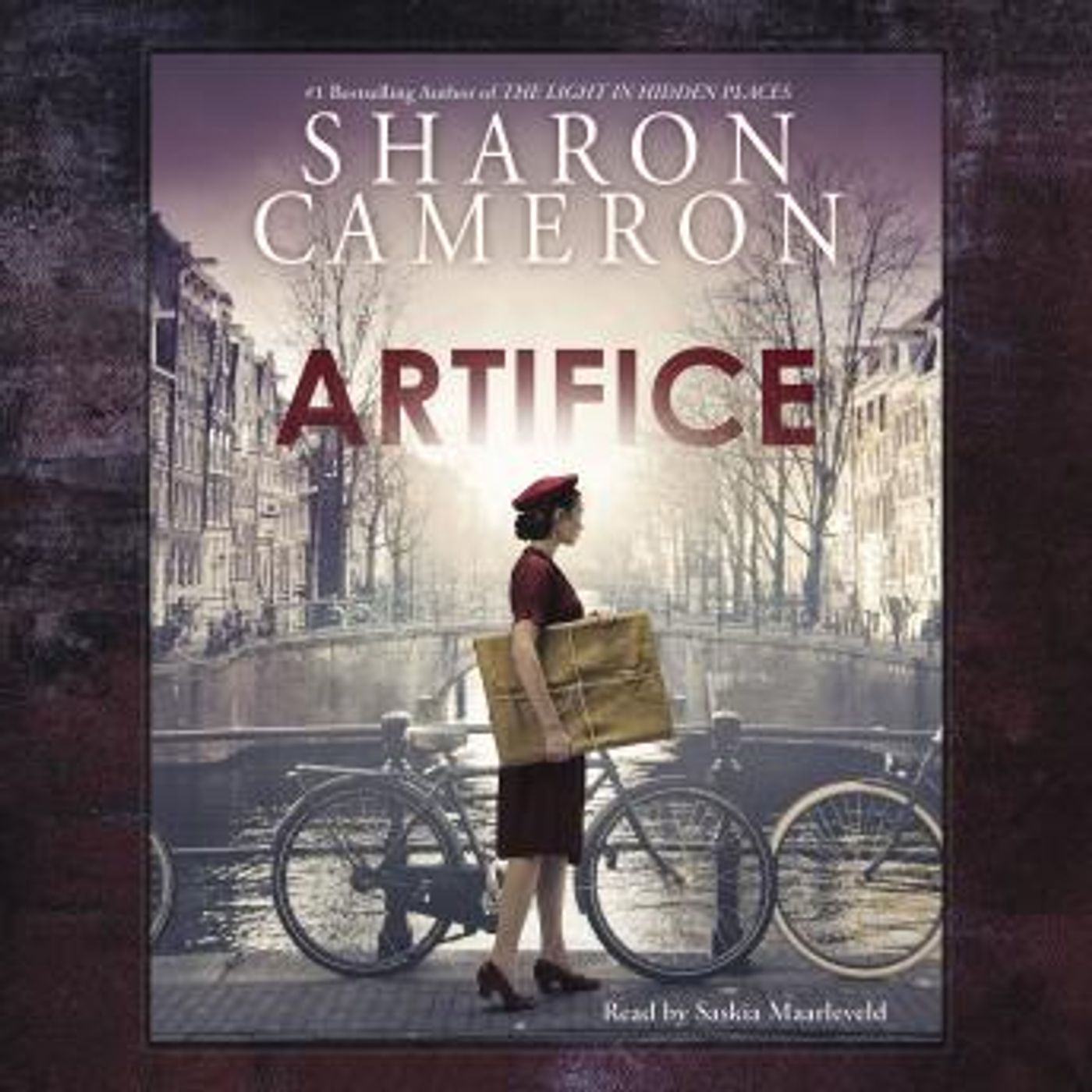 Get Latest Full Audiobooks in Teen & YA, Historical