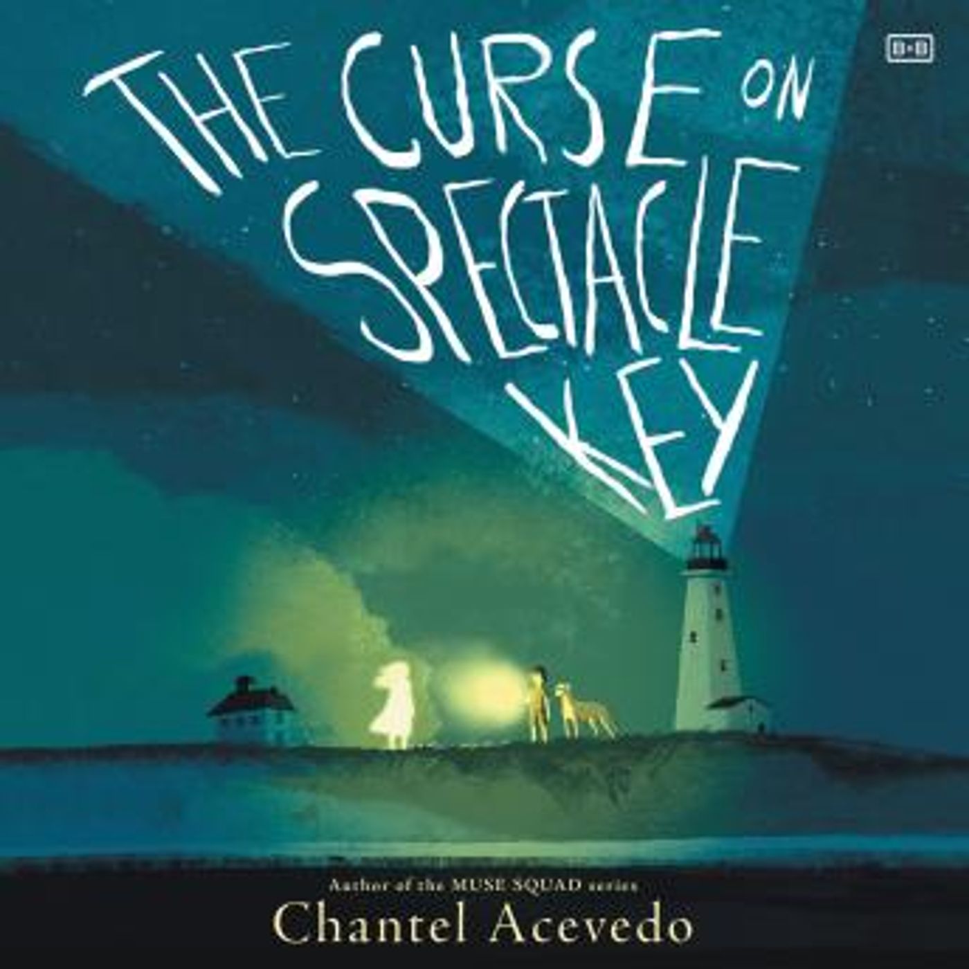 Get Your Favorite Full Audiobooks in Kids, Mystery & Fantasy