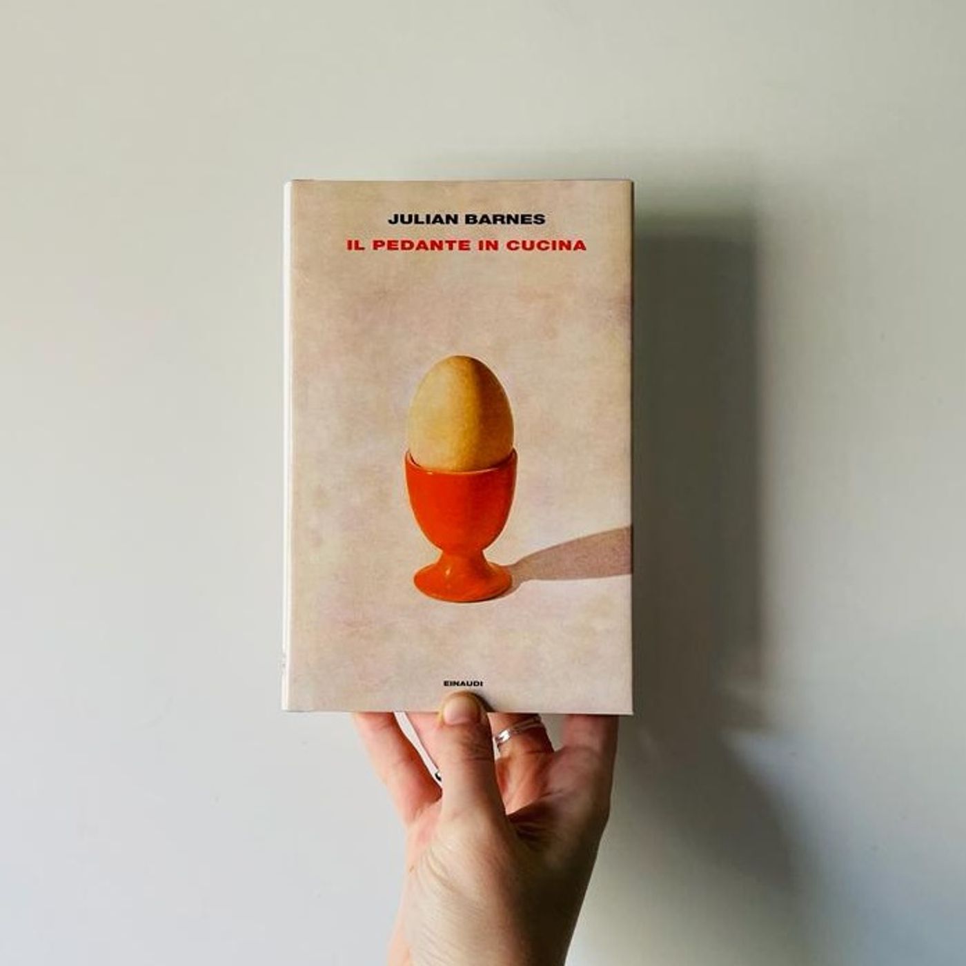 LE RECENSIONI IGNORANTI